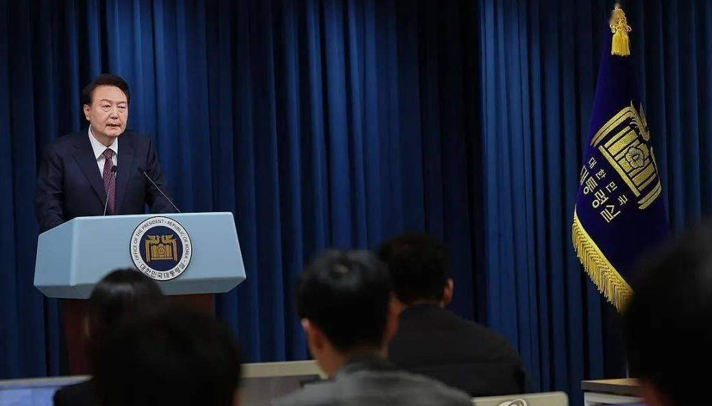 惊呆了！韩国竟然失败了。刚刚，2030年世博会举办地投票结果出炉，韩国釜山不仅竞
