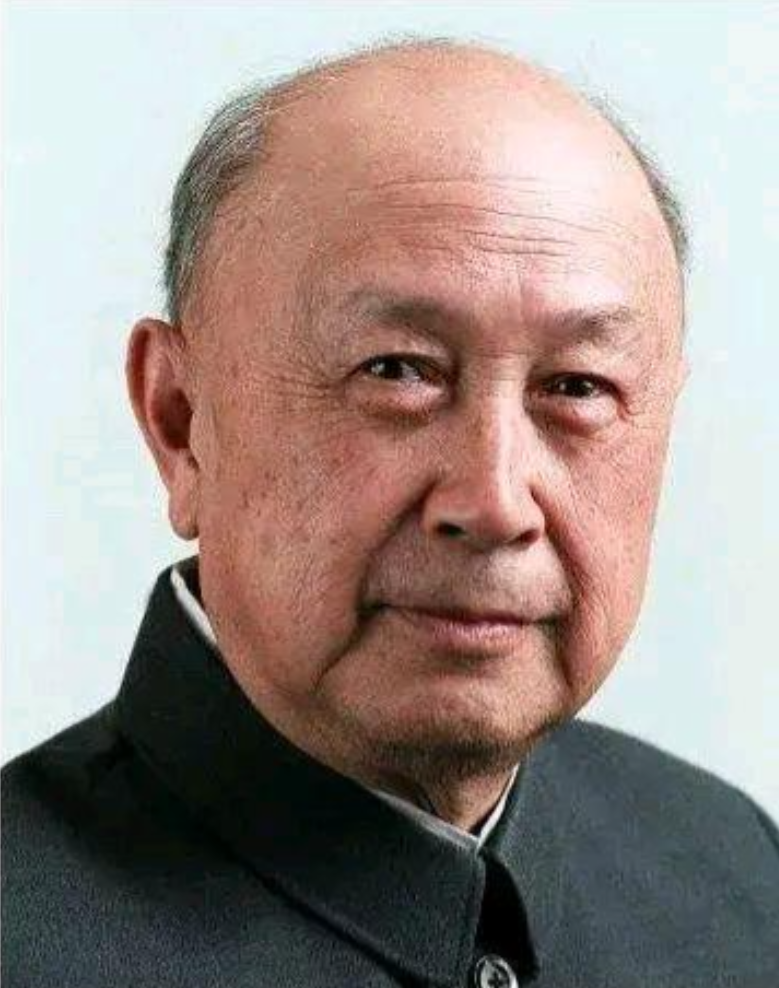 钱学森先生曾经说过：“经济落后了，可以用十几年赶上去，风气坏了就是几代人也难以恢
