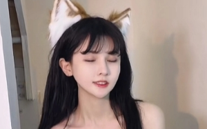 老公陪白月光产检