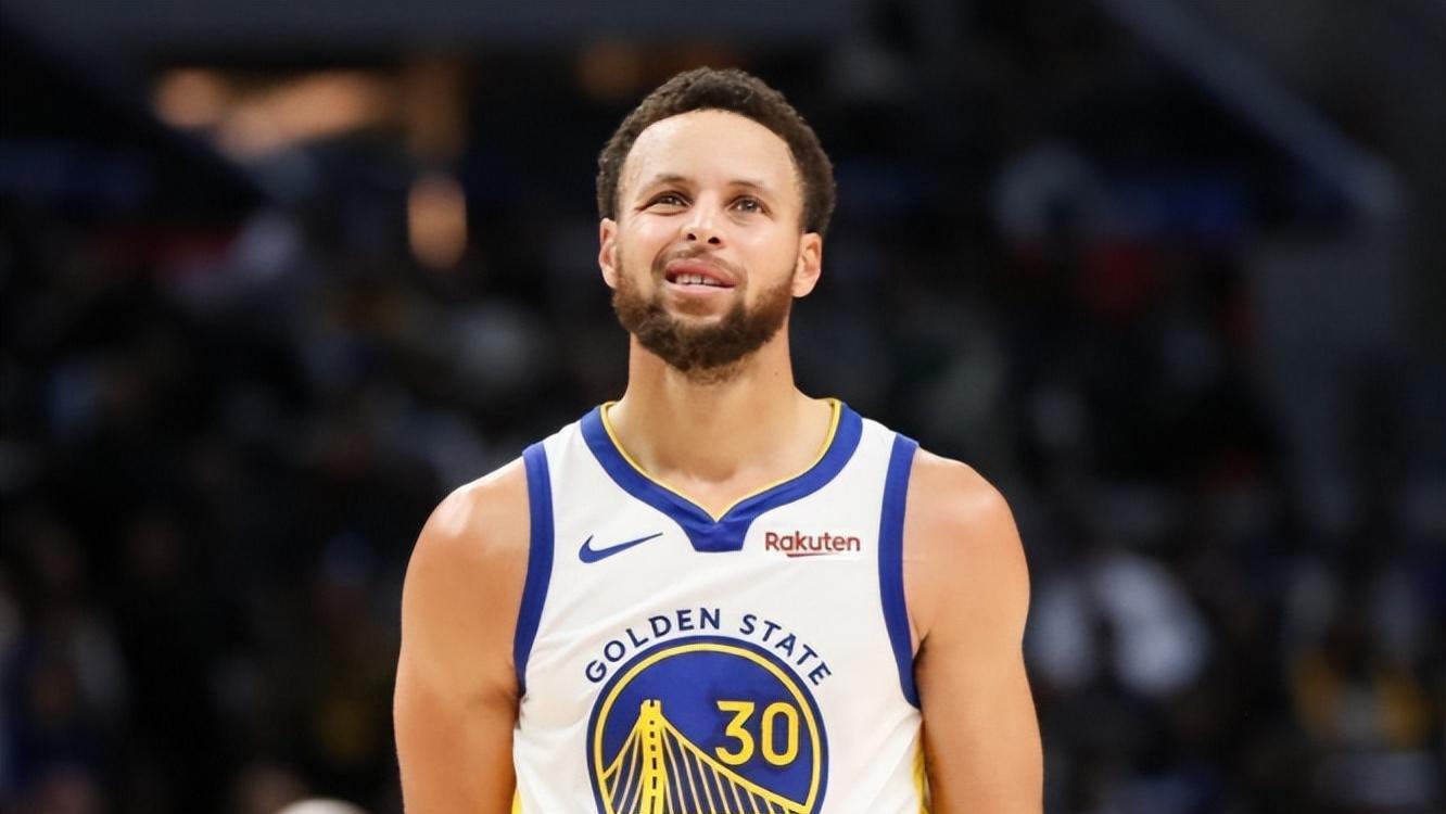 单场助攻最多纪录：杜兰特16，詹姆斯19，库里和哈登呢