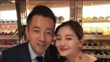 汪小菲付抚养费到2038年？大S离婚协议细节曝光！