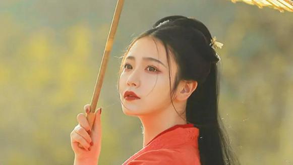 穿书后，我到青楼强抢了少年将军，没想到他竟要把我推上皇位！