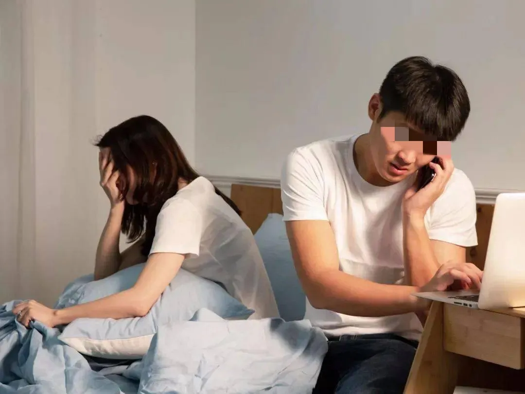 “被白嫖10个月，还损失39180元？”江西赣州，女子和男友同居，男友嫌女子花钱