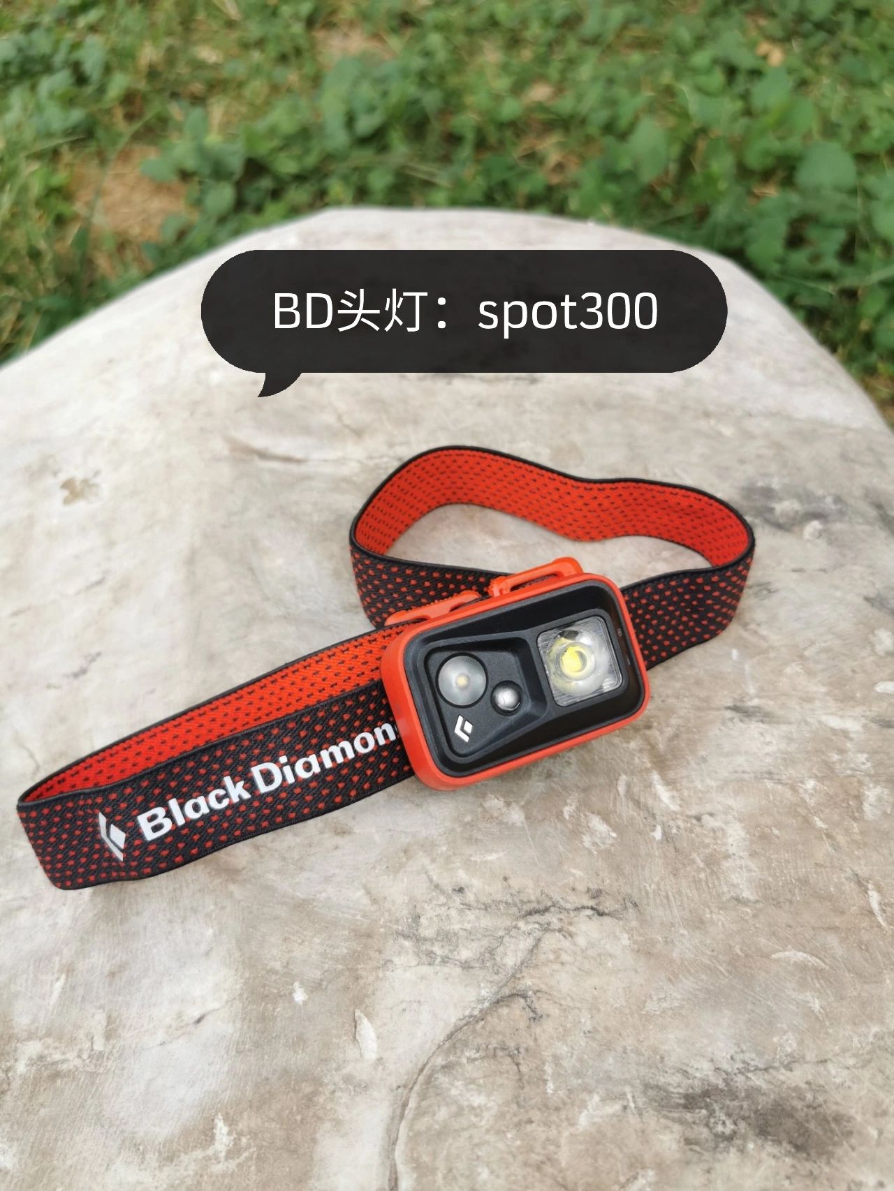 灯光师“严选”良心好灯