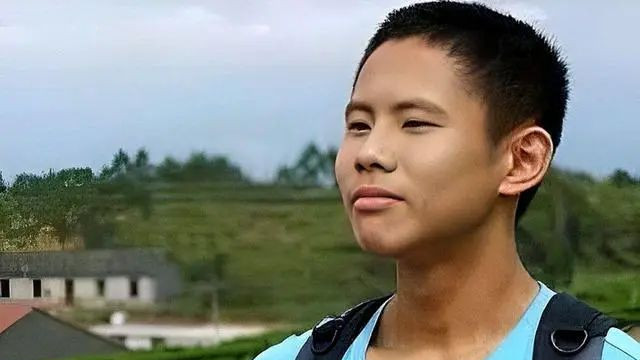 吴谢宇案：死刑背后的法律与伦理之辩