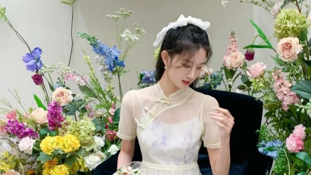 决定你穿什么的绝对不是天气，而是肤色，分享6个帮你变白的方法