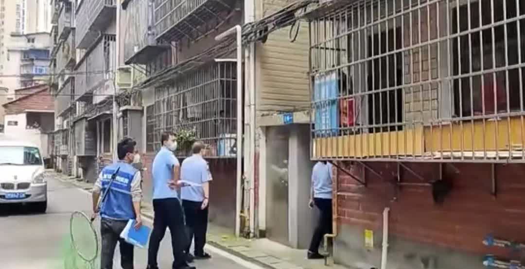 新一轮捕狗浪潮开始了，城市里的各大城管纷纷成立了专业的打狗队。不分有证无证，只要