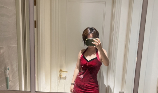 有没有适龄里昂啊cp滴滴一下 ​​​