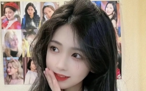 吃瓜！天才大师兄，竟被刚入门的小弟子拿下了！