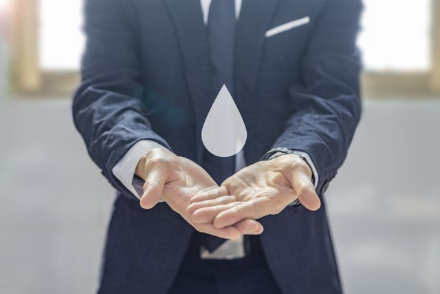 女人最讨厌男人经常发这3个消息，你有没有发过？
在男女交往中，男人最常发送的三个