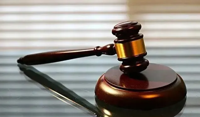 “拿着鸡毛当令箭！”河南濮阳，一商贩售出3.5元豆芽，从中获利0.76元，却被市