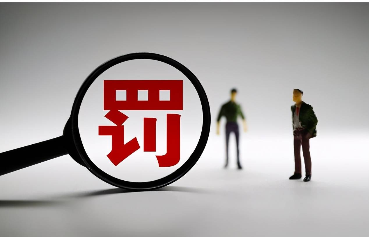 近日，公安部与证监会紧密合作，成功组织了一场针对证券领域重点案件的集中收网行动。