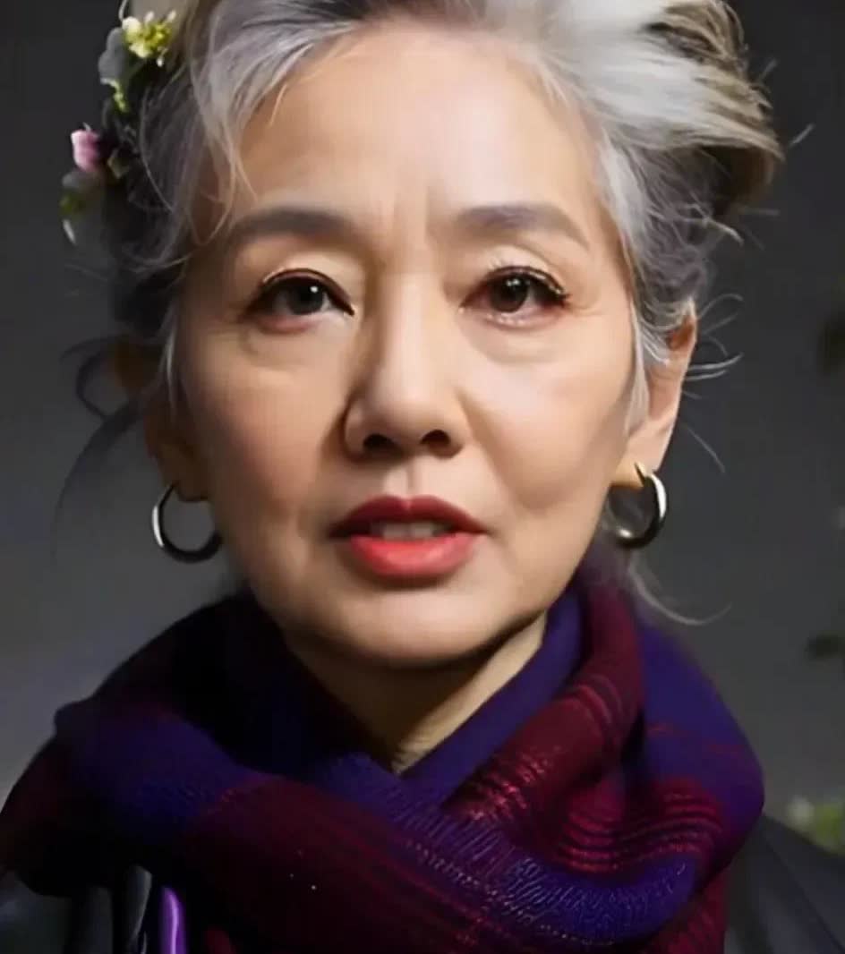 今天，我被孙子问住了：他问我：“奶奶，你读过书吗？”我回答：“当然，奶奶以前可是