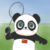 鑫说国际