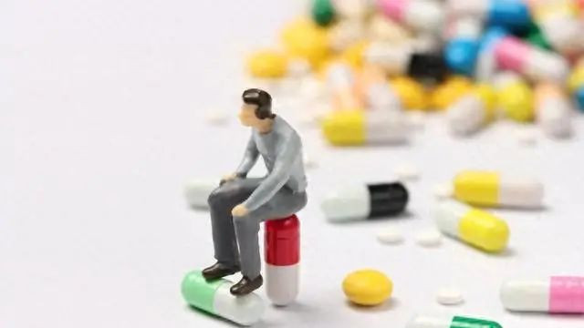 他达拉非经常吃，切记“3要2不要”，不注意或有严重后果