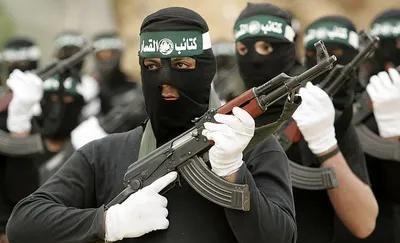 两个反常现象：以色列这次很危险！
这次巴以冲突与前几次不同，阿拉伯国家不再猛攻以