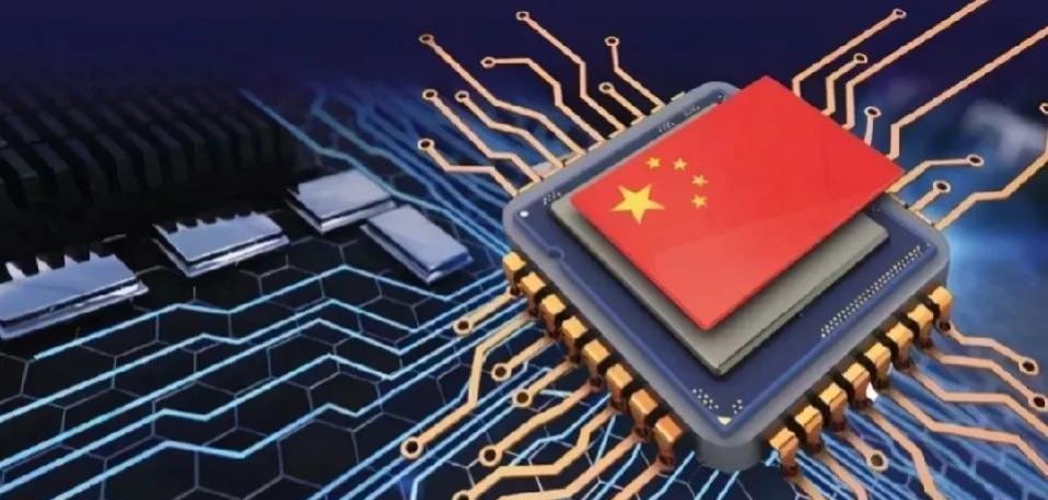 
如果不是日本媒体把数据公开，多少人至今还被蒙在鼓里！日本权威《经济新闻》公布的