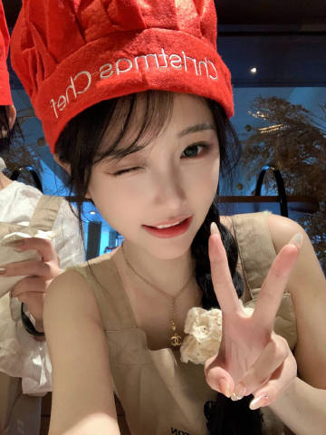 我只要略微出手… ​
