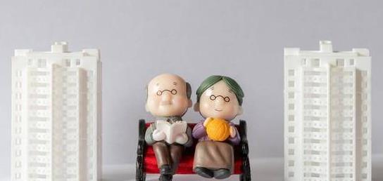 我，42岁，存款100多万，前段时间婆婆想来我家养老，被我拒绝了。
 
 
这几