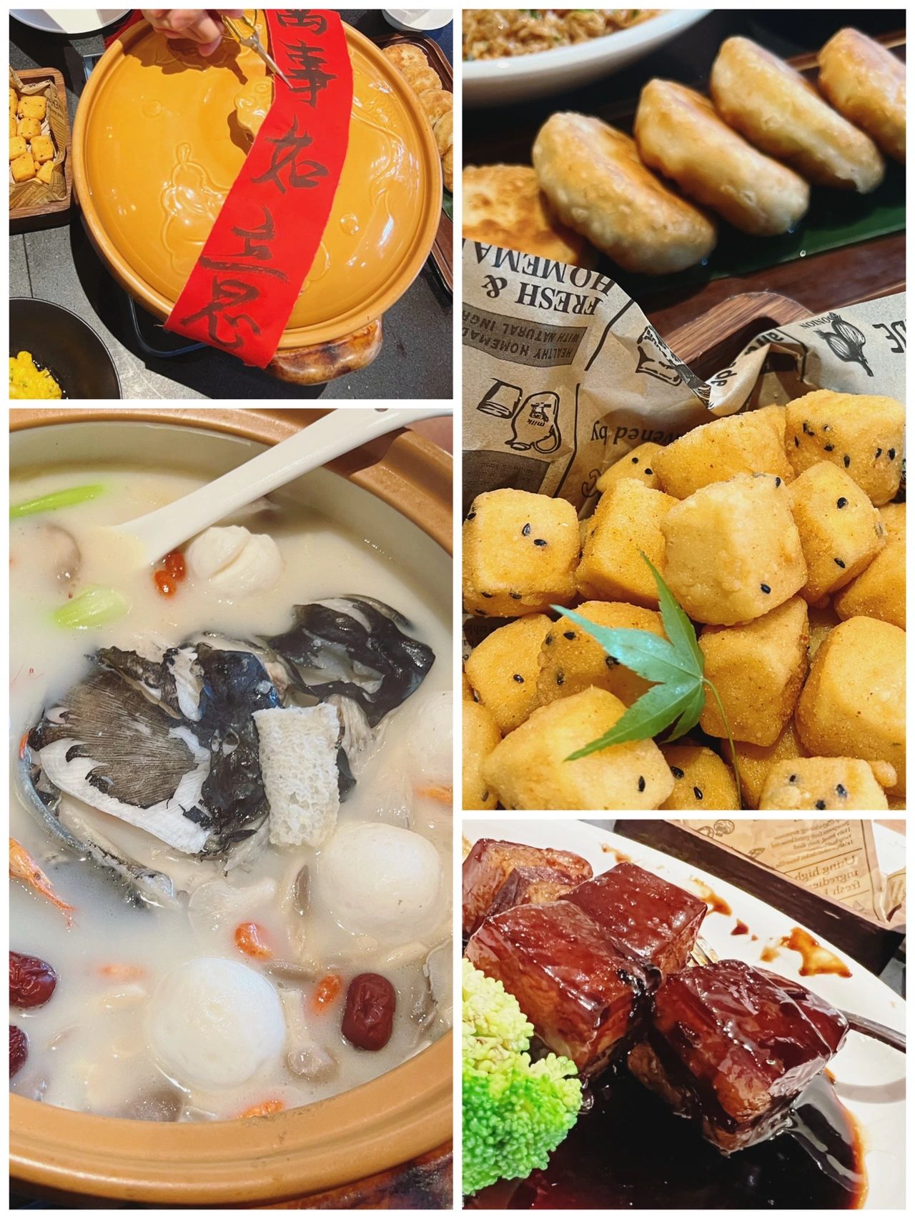 千岛湖亲子旅行攻略，看这一篇就够了