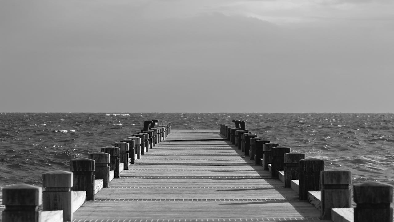 微众的温度，从一个细节开始