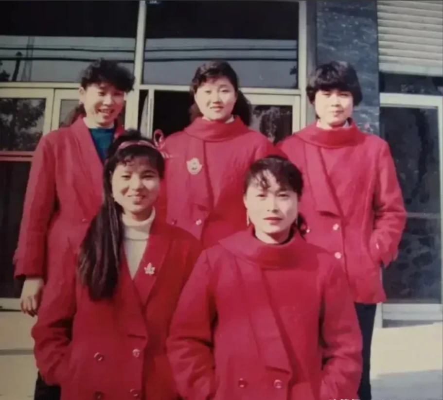 南阳市天冠集团，张晓洋欠天工建设集团好几千万建筑工程款，一分不给，打官司照样要不