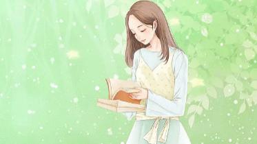 我最爱他那一刻，他想要把名下一套房子转给我，直到他的相亲对象找上门对我说：那个楼盘不是早就烂尾了吗？