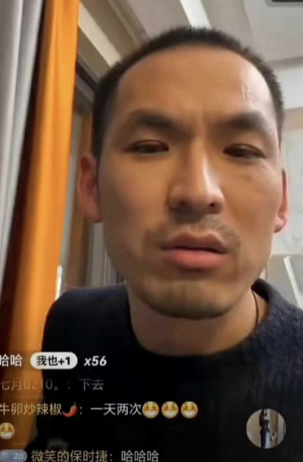 铁头抖音账号被封了，这是意料之中的，迟早的事，只是没想到来的这么脆。

这事怎么