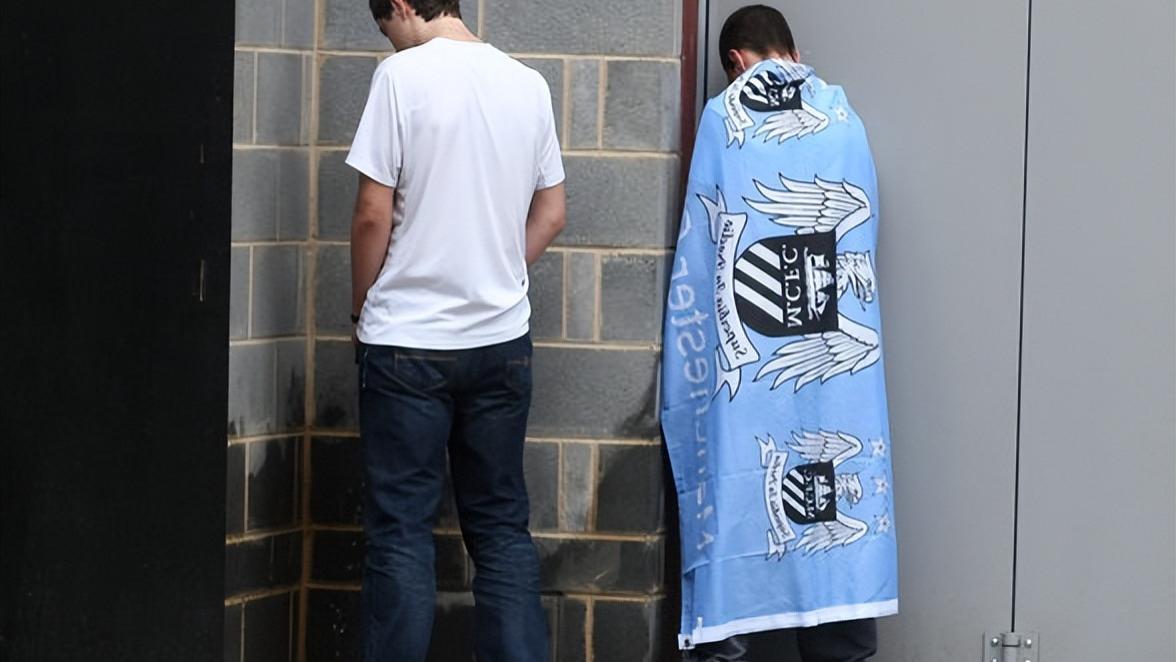 美国网友：为什么中国这么不文明？各国网友纷纷怒怼