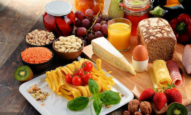 #宝妈育儿交流#   春天气温回升，万物复苏，乍暖还寒的天气，给孩子带来的伤害却