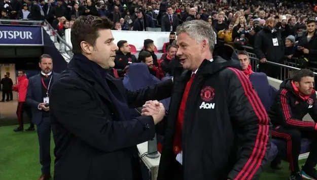 曼联主帅好不好看数据，滕哈赫执教两个赛季积分，和克洛普，阿尔特塔做对比。
滕哈赫