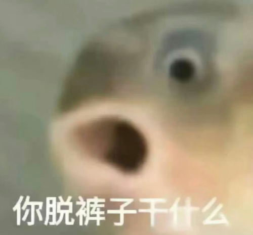 “干什么”用你们家乡话怎么说？

我先来

“做莫斯”！

