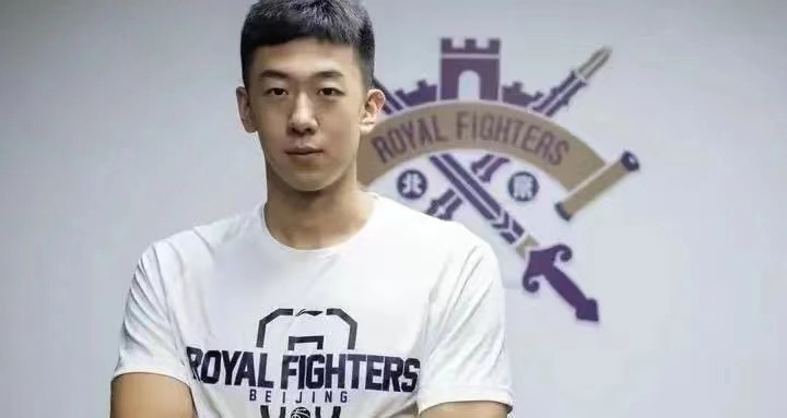 过去，NBA中的状元和王少杰在被主帅闵鹿蕾清洗后离开了北控，其他球队似乎对他不感