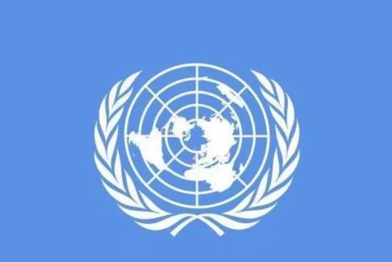 以前美国不会热衷于德国、日本、印度等国家成为联合国安理会常任理事国，但现在这种情