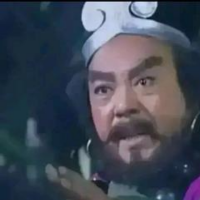 醉心柔情