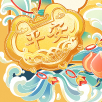 风清扬故事会