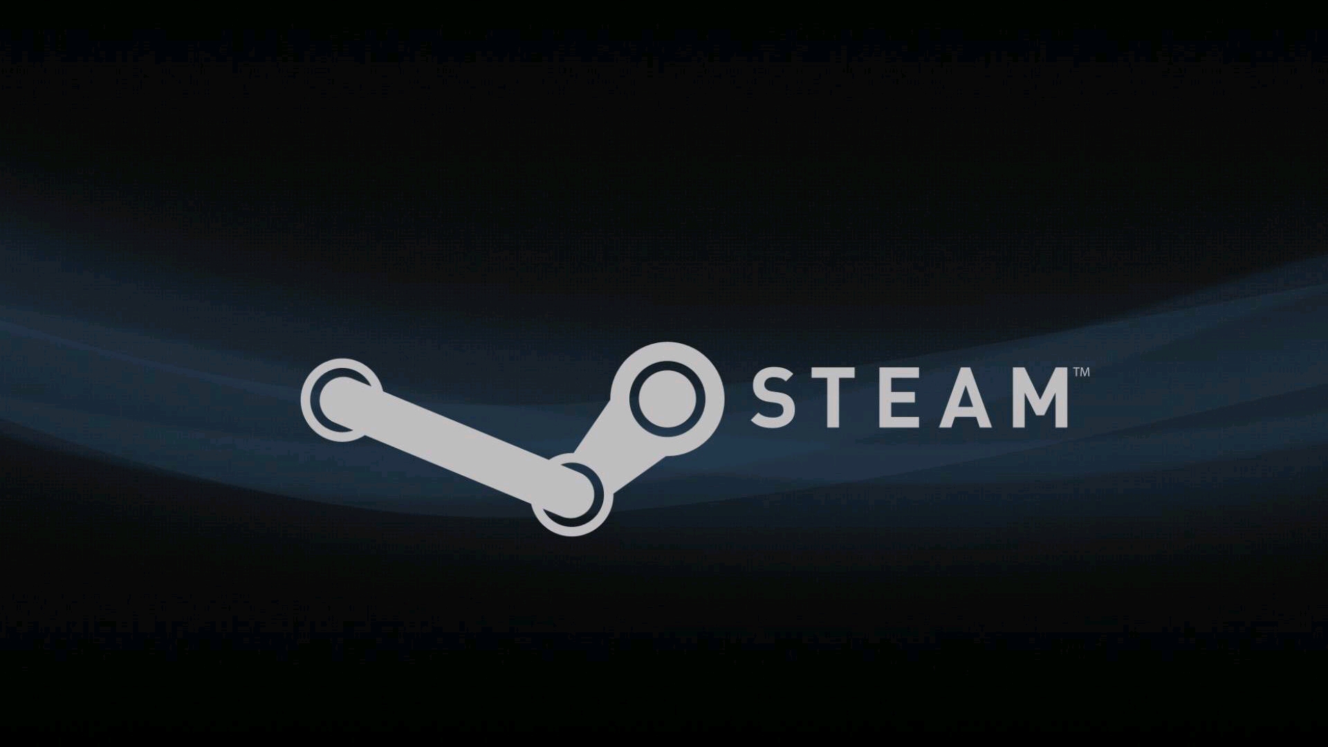 不用再退款“白嫖”，Steam开放试玩90分钟