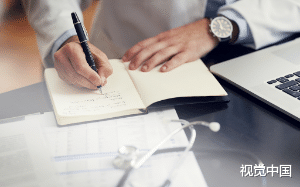 我21岁乳腺癌晚期，爸妈却商量给把我嫁给老男人给弟弟攒彩礼