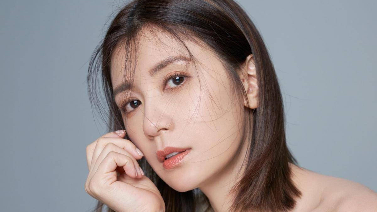 《浪姐4》一公，徐怀钰出现重大失误恐遭淘汰，贾静雯鞠躬道歉