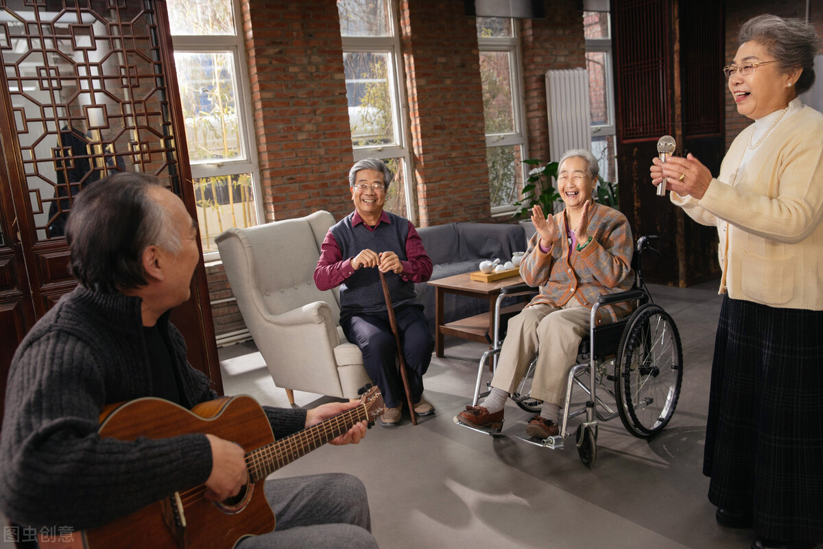 想要预防心血管疾病，常按这些位置会使身体获益！

1、大家平时测血压时，通常是通