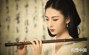 公子是京城第一公子，面若潘安