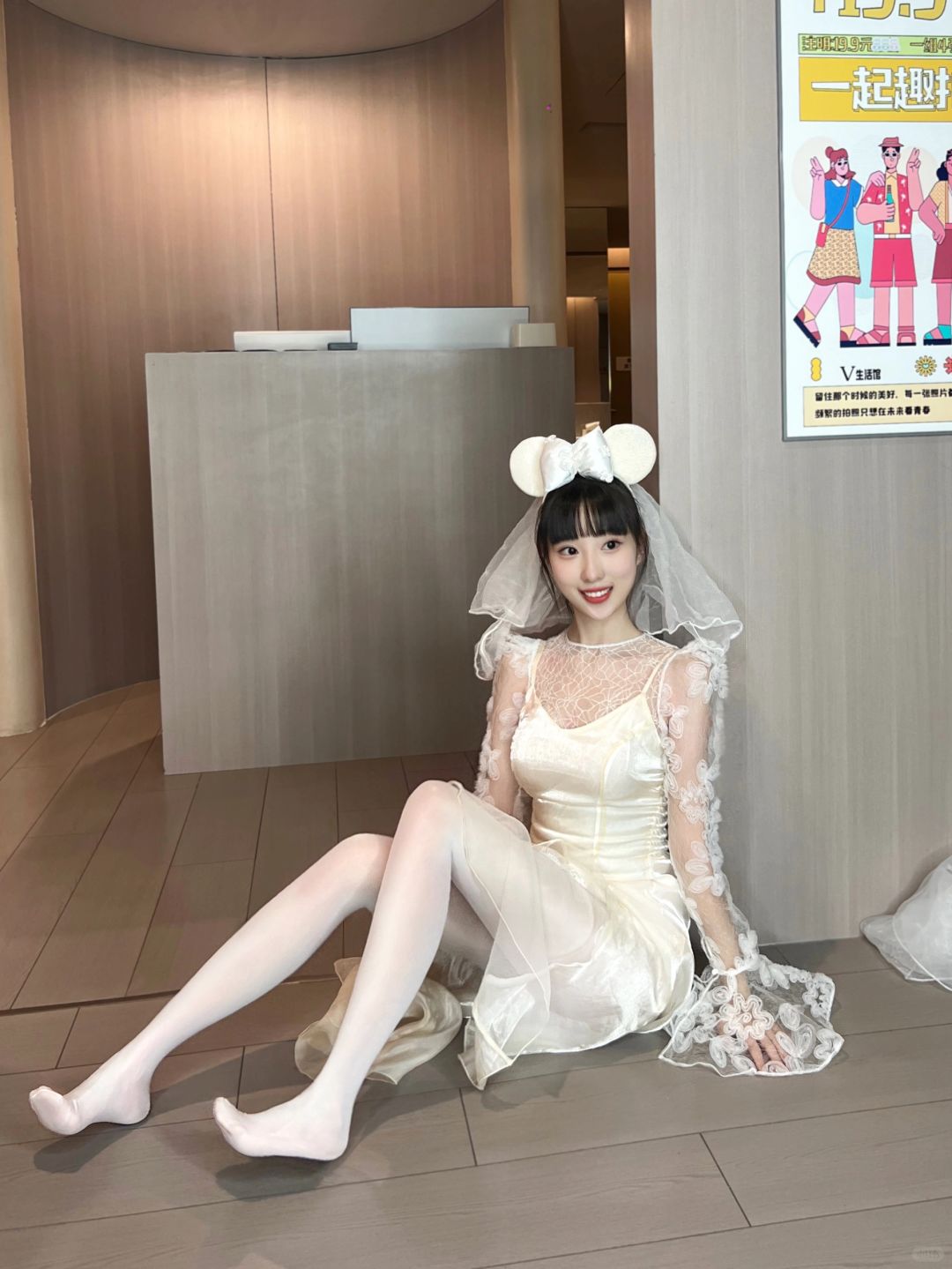 (៸៸᳐⦁⩊⦁៸៸᳐ )੭ﾞꜝꜝ