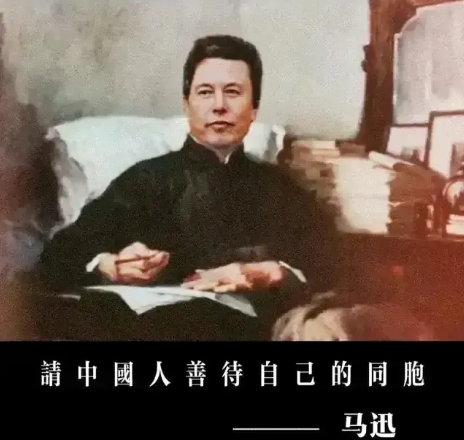 对于农民，应该感谢4个人！
一是感谢决定免除农业税的人！
二是感谢决定实行9年义