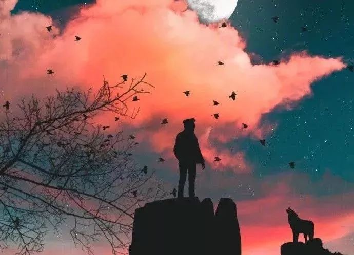 ​人生走到最后，最亲的人不是子女和老伴，而是这一个人

人这一生，谁是你的避风港