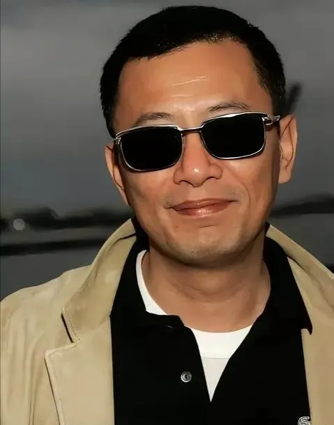 一个上海导演，请一帮上海演员，拍了一部上海人觉得还不错的上海电视剧。可是一帮外地