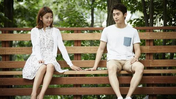 我一晕倒就魂穿，每次都有好戏瞧：这次，老公为了我，正跟玩具熊“夺爱争宠”......