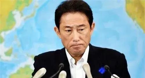 日本终于尝到了恶果！ 现在肠子都悔青了吧？可惜晚了！

日本排放核污染水的决定终