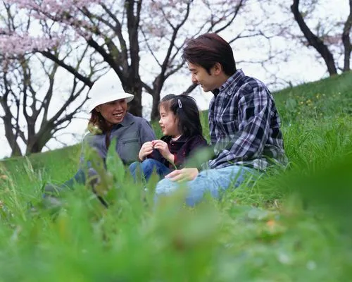 #宝妈育儿交流#   春天是万物复苏的节气，也是非常适合养肝护肝的时期。对于孩子