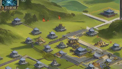 今日游戏攻略推荐