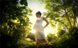 姐姐成为神女后，以吃肉和蹂躏我为趣。